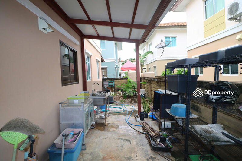 บ้านเดี่ยวภัสสร28, บ้านเดี่ยวหนามแดง, บ้านเดี่ยว บางพลี, บ้านเดี่ยว กิ่งแก้ว, บ้านใกล้สุวรรณภูมิ, 
