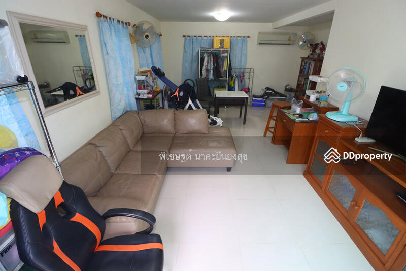 บ้านเดี่ยวภัสสร28, บ้านเดี่ยวหนามแดง, บ้านเดี่ยว บางพลี, บ้านเดี่ยว กิ่งแก้ว, บ้านใกล้สุวรรณภูมิ, 