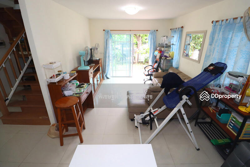 บ้านเดี่ยวภัสสร28, บ้านเดี่ยวหนามแดง, บ้านเดี่ยว บางพลี, บ้านเดี่ยว กิ่งแก้ว, บ้านใกล้สุวรรณภูมิ, 