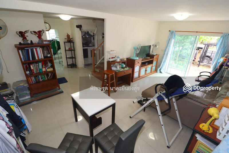 บ้านเดี่ยวภัสสร28, บ้านเดี่ยวหนามแดง, บ้านเดี่ยว บางพลี, บ้านเดี่ยว กิ่งแก้ว, บ้านใกล้สุวรรณภูมิ, 