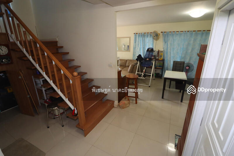 บ้านเดี่ยวภัสสร28, บ้านเดี่ยวหนามแดง, บ้านเดี่ยว บางพลี, บ้านเดี่ยว กิ่งแก้ว, บ้านใกล้สุวรรณภูมิ, 