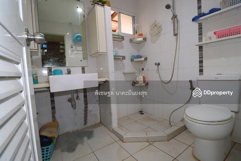 บ้านเดี่ยวภัสสร28, บ้านเดี่ยวหนามแดง, บ้านเดี่ยว บางพลี, บ้านเดี่ยว กิ่งแก้ว, บ้านใกล้สุวรรณภูมิ, 
