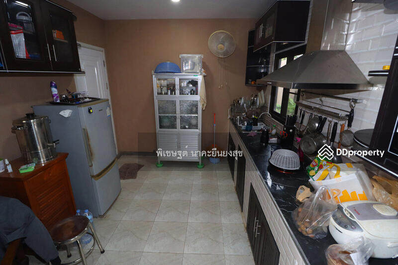 บ้านเดี่ยวภัสสร28, บ้านเดี่ยวหนามแดง, บ้านเดี่ยว บางพลี, บ้านเดี่ยว กิ่งแก้ว, บ้านใกล้สุวรรณภูมิ, 