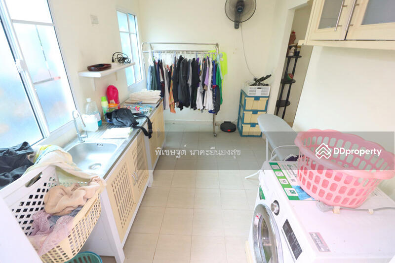 บ้านเดี่ยวภัสสร28, บ้านเดี่ยวหนามแดง, บ้านเดี่ยว บางพลี, บ้านเดี่ยว กิ่งแก้ว, บ้านใกล้สุวรรณภูมิ, 