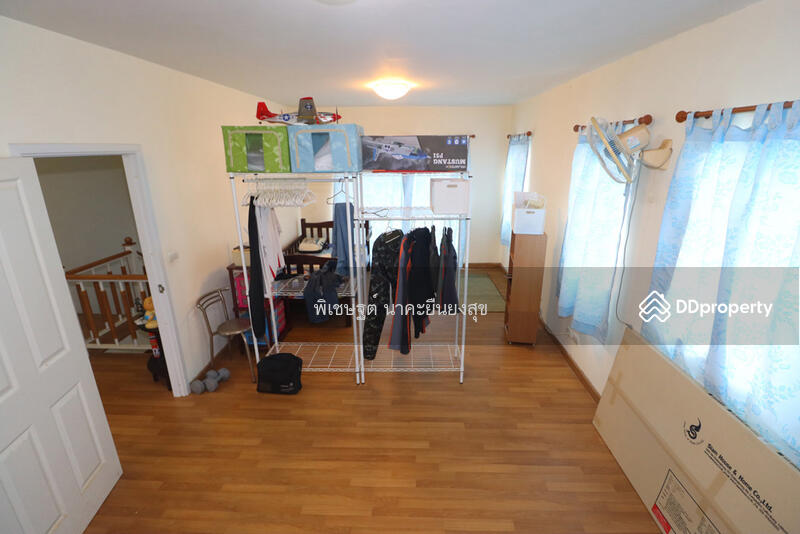 บ้านเดี่ยวภัสสร28, บ้านเดี่ยวหนามแดง, บ้านเดี่ยว บางพลี, บ้านเดี่ยว กิ่งแก้ว, บ้านใกล้สุวรรณภูมิ, 