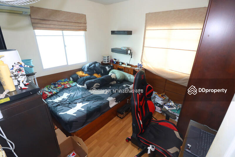 บ้านเดี่ยวภัสสร28, บ้านเดี่ยวหนามแดง, บ้านเดี่ยว บางพลี, บ้านเดี่ยว กิ่งแก้ว, บ้านใกล้สุวรรณภูมิ, 