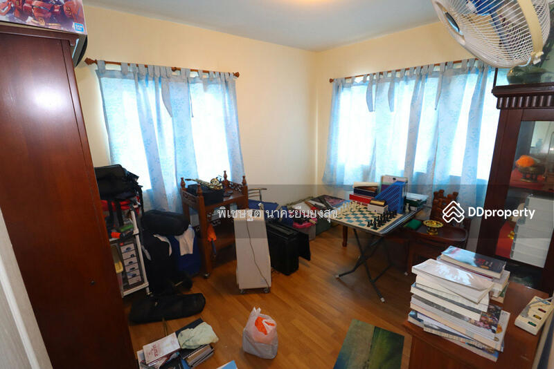 บ้านเดี่ยวภัสสร28, บ้านเดี่ยวหนามแดง, บ้านเดี่ยว บางพลี, บ้านเดี่ยว กิ่งแก้ว, บ้านใกล้สุวรรณภูมิ, 