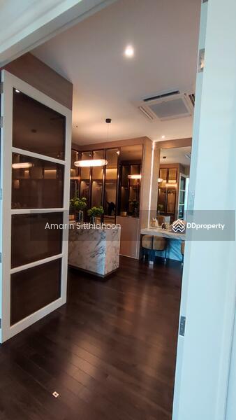 For Sale - Grand Bangkok Boulevard Yard Bangna, Bangkok