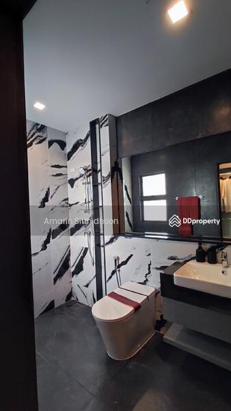 For Sale - Grand Bangkok Boulevard Yard Bangna, Bangkok