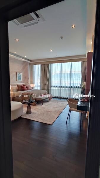 For Sale - Grand Bangkok Boulevard Yard Bangna, Bangkok