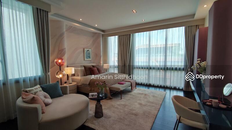 For Sale - Grand Bangkok Boulevard Yard Bangna, Bangkok