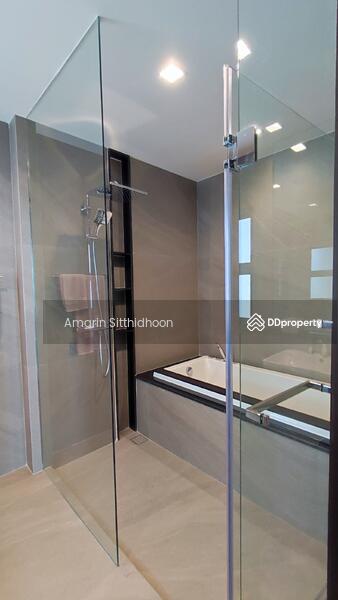 For Sale - Grand Bangkok Boulevard Yard Bangna, Bangkok