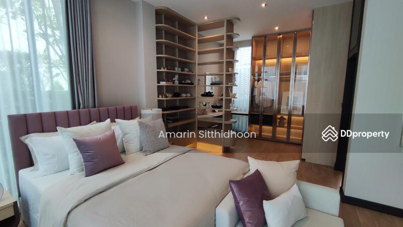 For Sale - Grand Bangkok Boulevard Yard Bangna, Bangkok