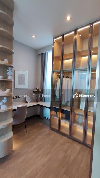 For Sale - Grand Bangkok Boulevard Yard Bangna, Bangkok