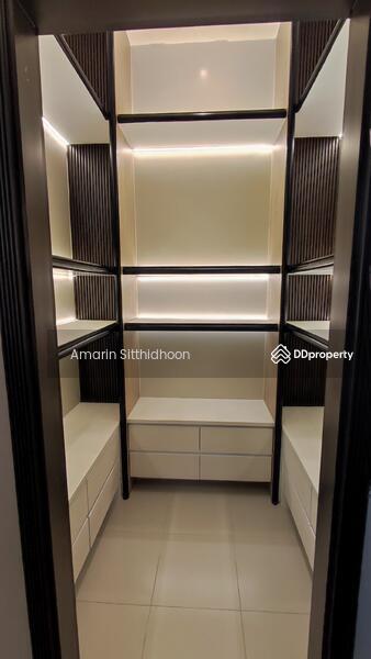 For Sale - Grand Bangkok Boulevard Yard Bangna, Bangkok