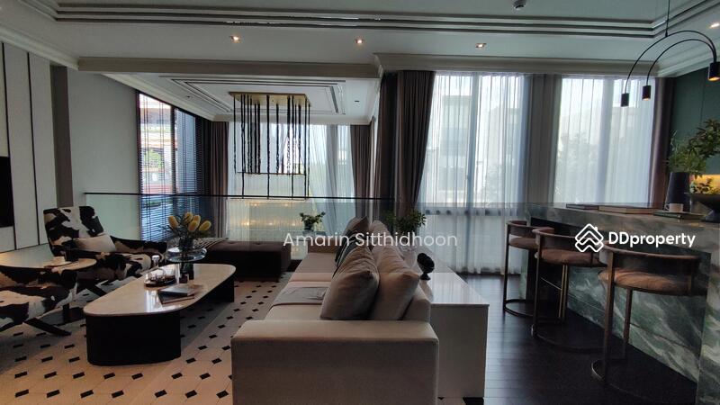 For Sale - Grand Bangkok Boulevard Yard Bangna, Bangkok