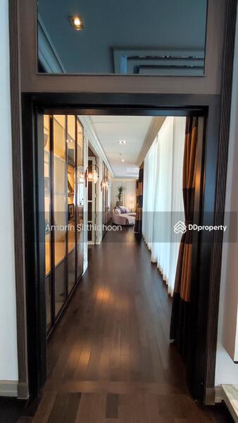 For Sale - Grand Bangkok Boulevard Yard Bangna, Bangkok