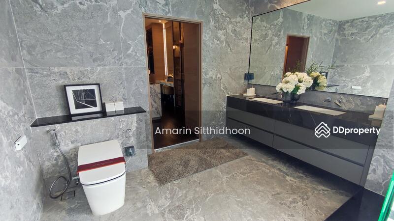 For Sale - Grand Bangkok Boulevard Yard Bangna, Bangkok