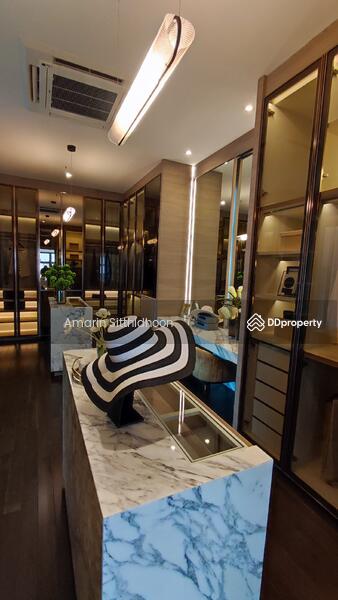 For Sale - Grand Bangkok Boulevard Yard Bangna, Bangkok