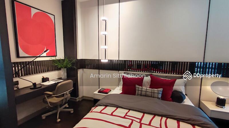 For Sale - Grand Bangkok Boulevard Yard Bangna, Bangkok