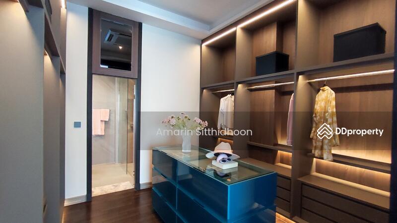 For Sale - Grand Bangkok Boulevard Yard Bangna, Bangkok