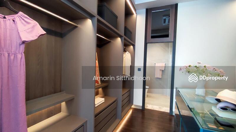 For Sale - Grand Bangkok Boulevard Yard Bangna, Bangkok