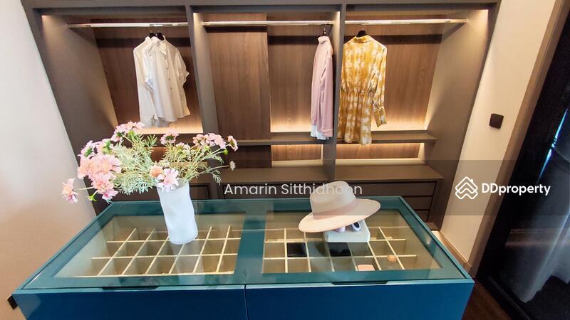 For Sale - Grand Bangkok Boulevard Yard Bangna, Bangkok