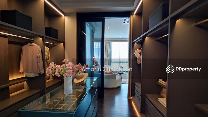 For Sale - Grand Bangkok Boulevard Yard Bangna, Bangkok
