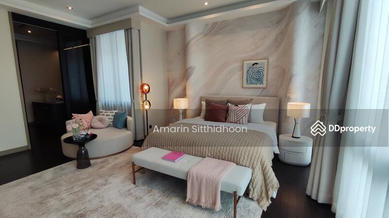 For Sale - Grand Bangkok Boulevard Yard Bangna, Bangkok