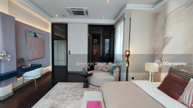 For Sale - Grand Bangkok Boulevard Yard Bangna, Bangkok