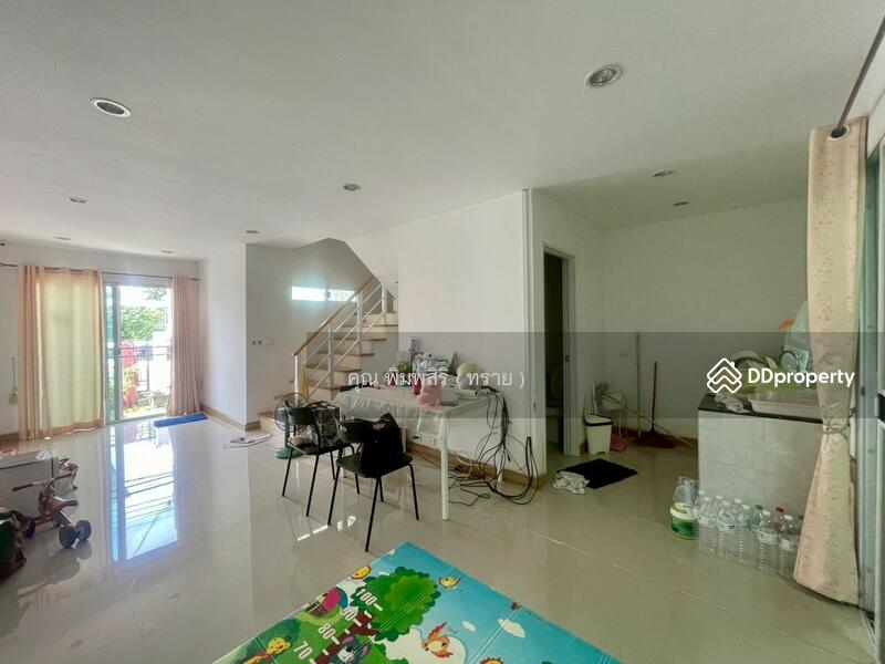 ☎️โทร 093-969-5663 Line : @central_home
