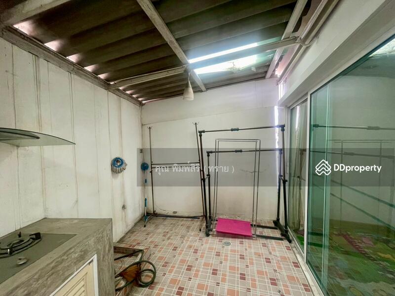 ☎️โทร 093-969-5663 Line : @central_home