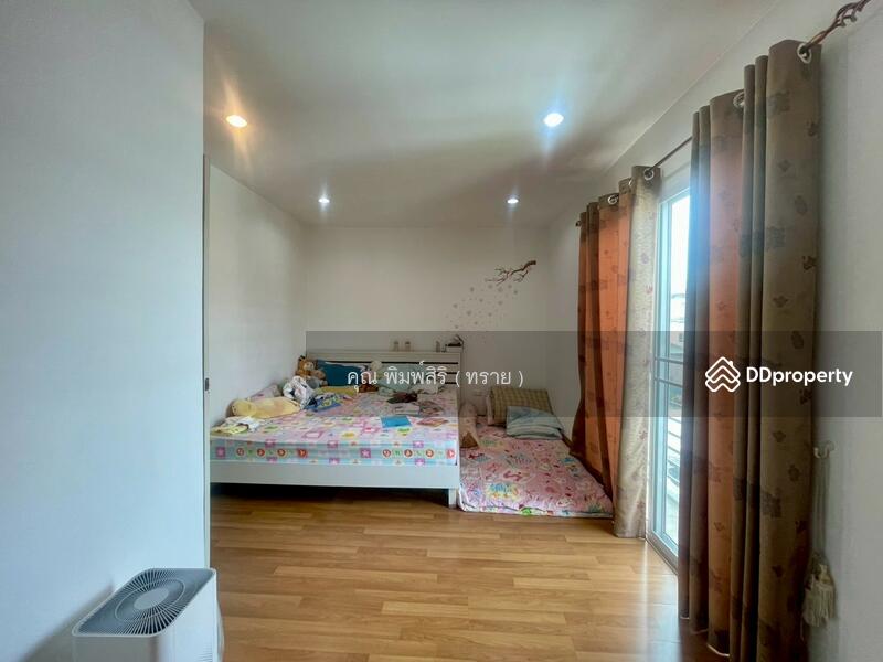 ☎️โทร 093-969-5663 Line : @central_home