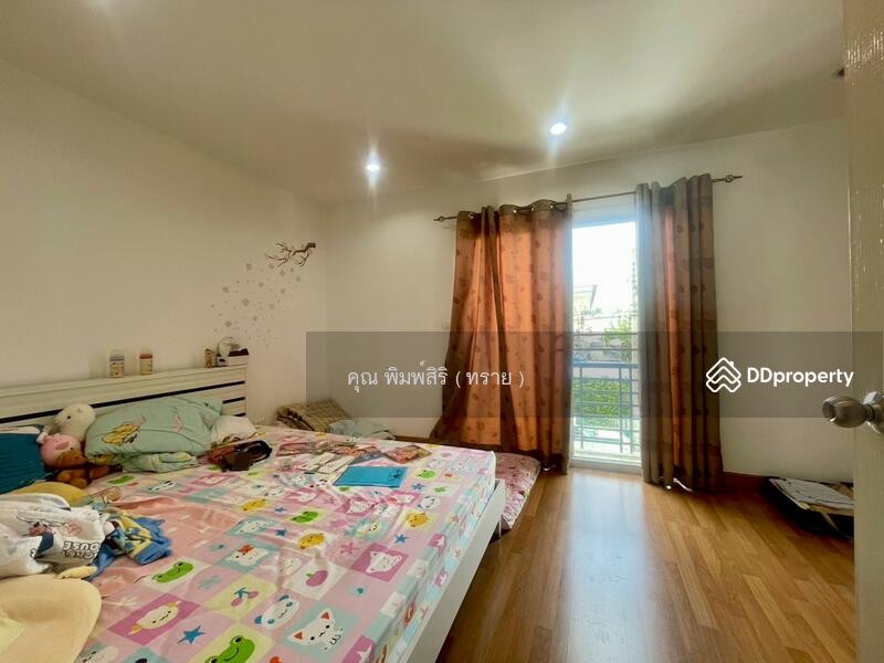 ☎️โทร 093-969-5663 Line : @central_home