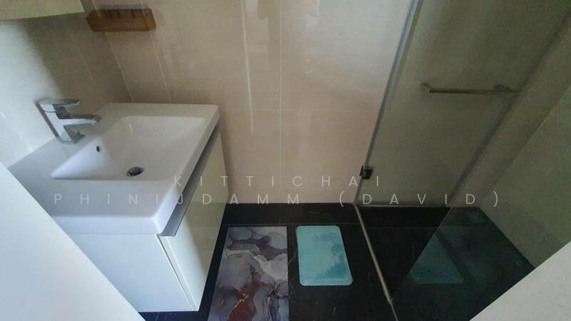 ให้เช่า - Park Origin Phrom Phong (Park 24) : พาร์ค ออริจิ้น พร้อมพงษ์ (พาร์ค 24), กรุงเทพ