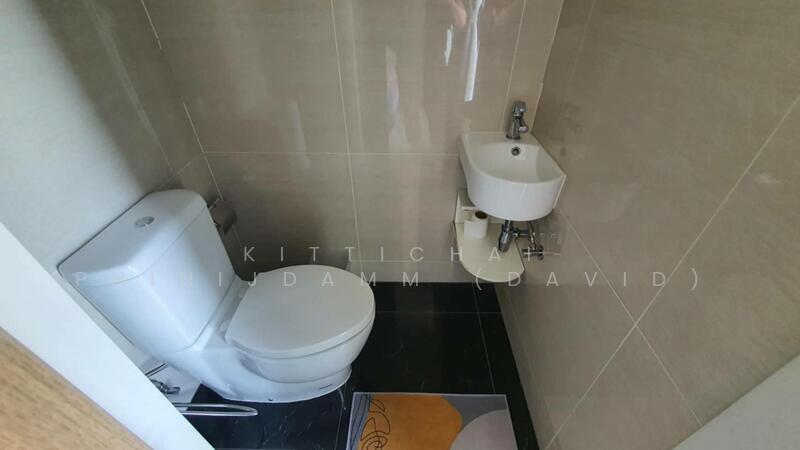 ให้เช่า - Park Origin Phrom Phong (Park 24) : พาร์ค ออริจิ้น พร้อมพงษ์ (พาร์ค 24), กรุงเทพ