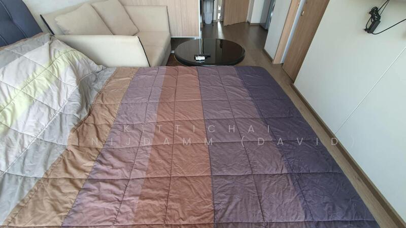 ให้เช่า - Park Origin Phrom Phong (Park 24) : พาร์ค ออริจิ้น พร้อมพงษ์ (พาร์ค 24), กรุงเทพ