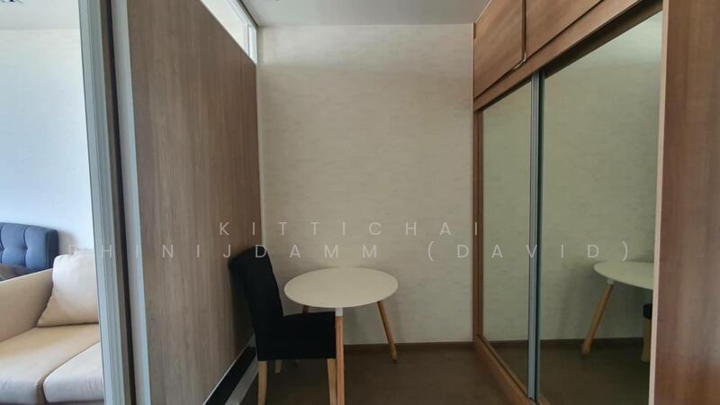 ให้เช่า - Park Origin Phrom Phong (Park 24) : พาร์ค ออริจิ้น พร้อมพงษ์ (พาร์ค 24), กรุงเทพ