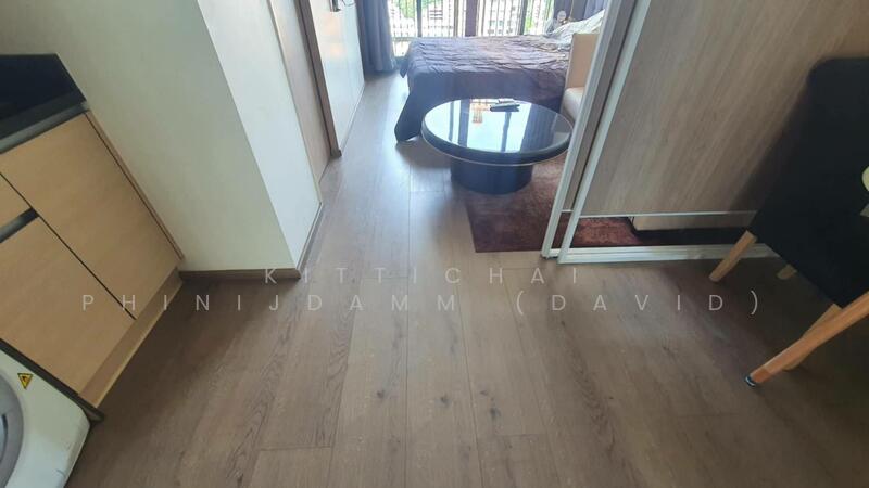 ให้เช่า - Park Origin Phrom Phong (Park 24) : พาร์ค ออริจิ้น พร้อมพงษ์ (พาร์ค 24), กรุงเทพ