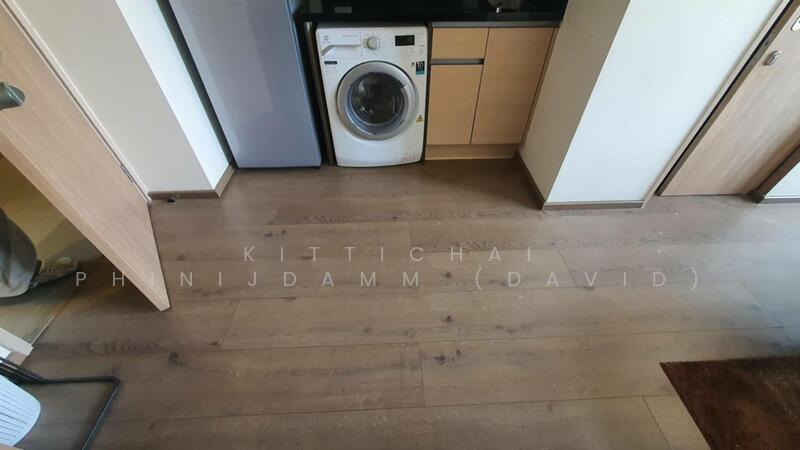 ให้เช่า - Park Origin Phrom Phong (Park 24) : พาร์ค ออริจิ้น พร้อมพงษ์ (พาร์ค 24), กรุงเทพ