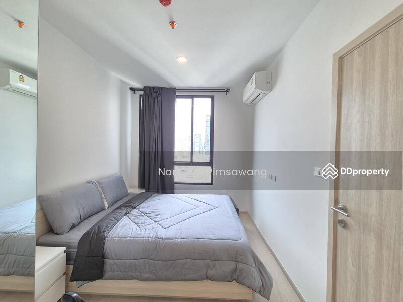 ให้เช่า - NUE Noble Ratchada-Lat Phrao : นิว โนเบิล รัชดา-ลาดพร้าว, กรุงเทพ