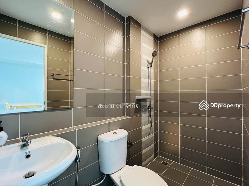 For Sale - Pleno Tiwanon, Pathum Thani