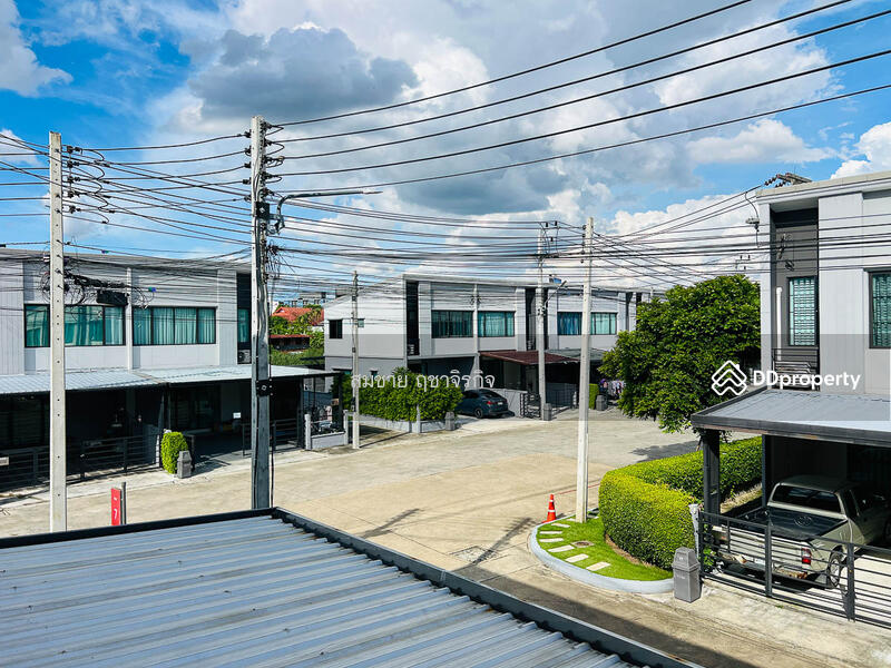 ขาย - Pleno Tiwanon : Pleno ติวานนท์, ปทุมธานี