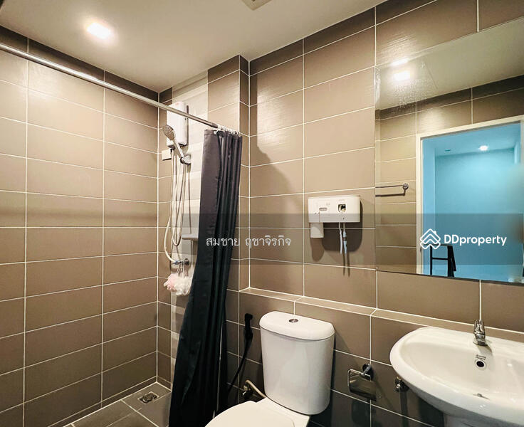 For Sale - Pleno Tiwanon, Pathum Thani