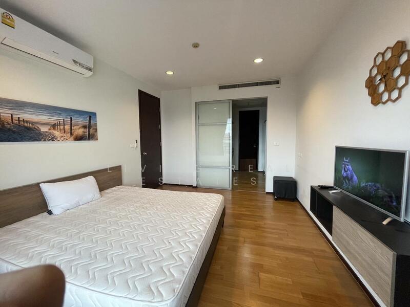 Amanta Ratchada : อมันตา รัชดา, กรุงเทพ, 77-88 ซอยรัชดาภิเษก 5 ถนนรัชดาภิเษก, ดินแดง, ดินแดง, กรุงเทพ, 83 ตร.ม., คอนโด ให้เช่า, โดย Living Real Estates, 60121020 - DDproperty.com