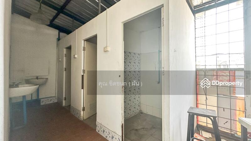 ☎️โทร 093-969-5663 Line : @central_home