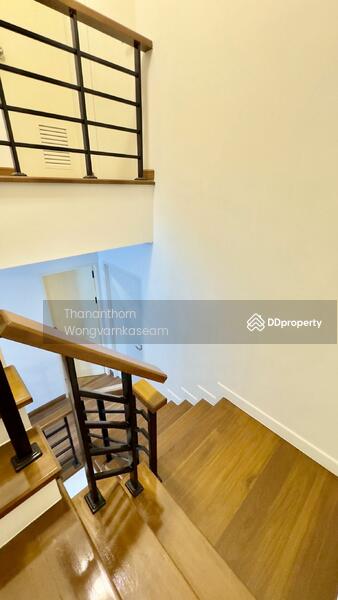 For Sale - Supalai Essence Ladprao, Bangkok