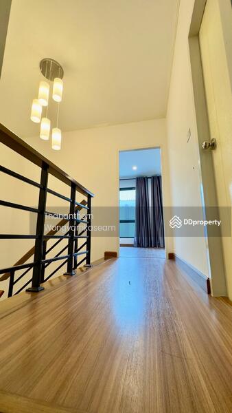 For Sale - Supalai Essence Ladprao, Bangkok