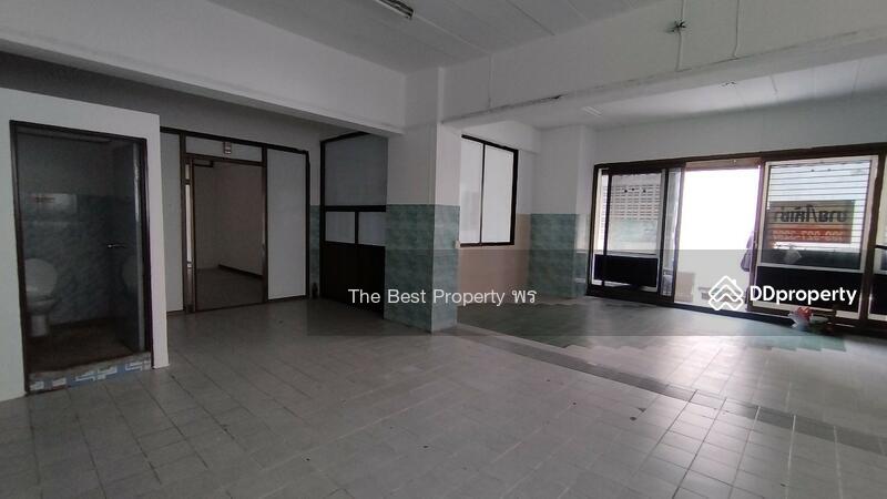 ขาย - Pracha Ruamjai Condo Town : ประชาร่วมใจ คอนโดทาวน์, กรุงเทพ