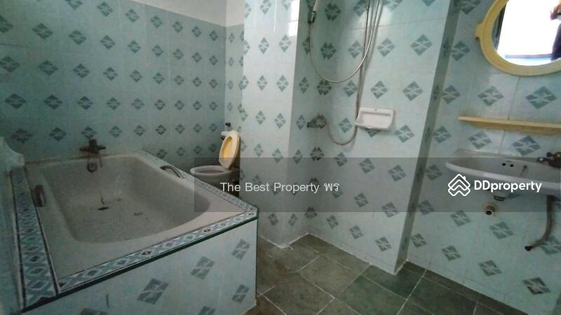 ขาย - Pracha Ruamjai Condo Town : ประชาร่วมใจ คอนโดทาวน์, กรุงเทพ